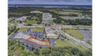 5520-5540 State Road 64 East photo